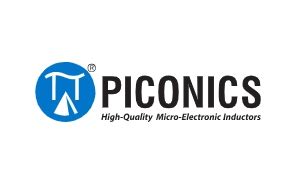 pirnconics|Piconics Company Profile .